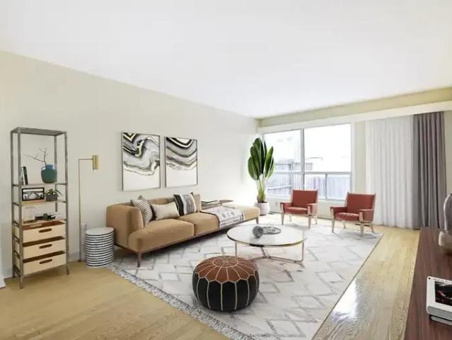 2 Bedroom Apartment Nepean ON 105234686