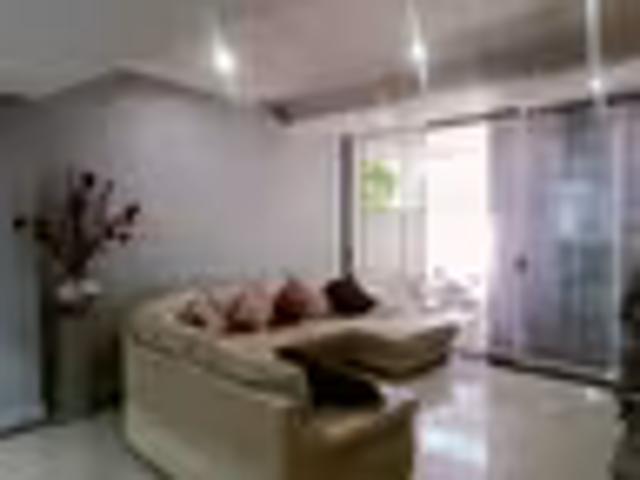 2 Bedroom Apartment New Town Centre New Town Centre 103832194