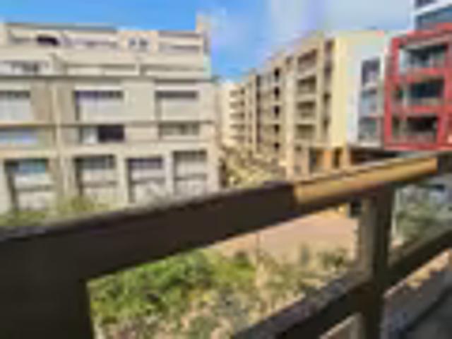 2 Bedroom Apartment New Town Centre New Town Centre 103877384