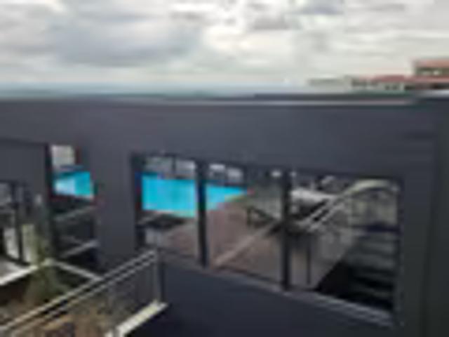2 Bedroom Apartment New Town Centre New Town Centre 103877483