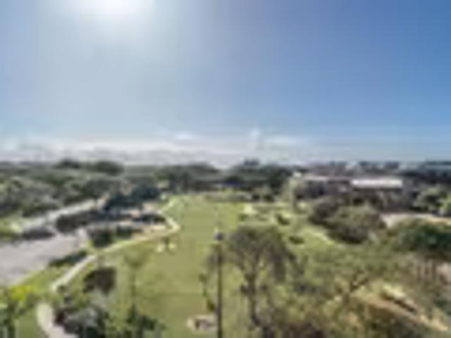 2 Bedroom Apartment New Town Centre New Town Centre 103877701