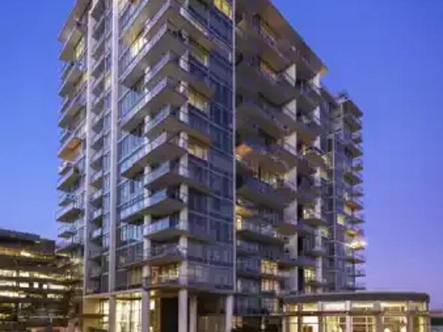 2 Bedroom Apartment New Westminster BC 102914623