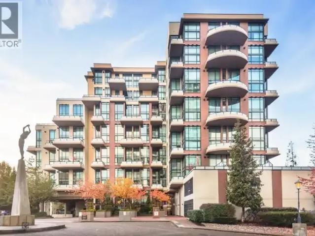 2 Bedroom Apartment New Westminster BC 104506927