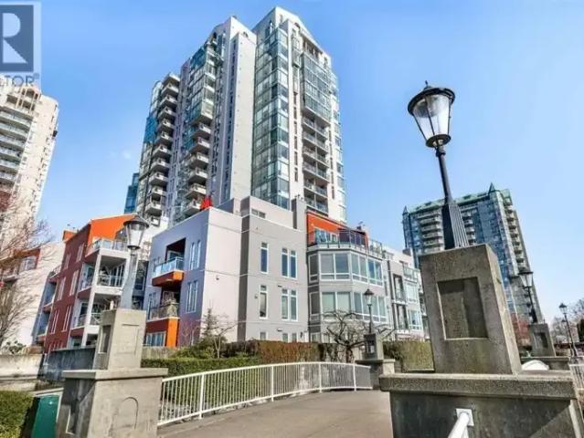 2 Bedroom Apartment New Westminster BC 105088034