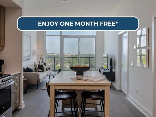 2 Bedroom Apartment Newmarket ON 104752732