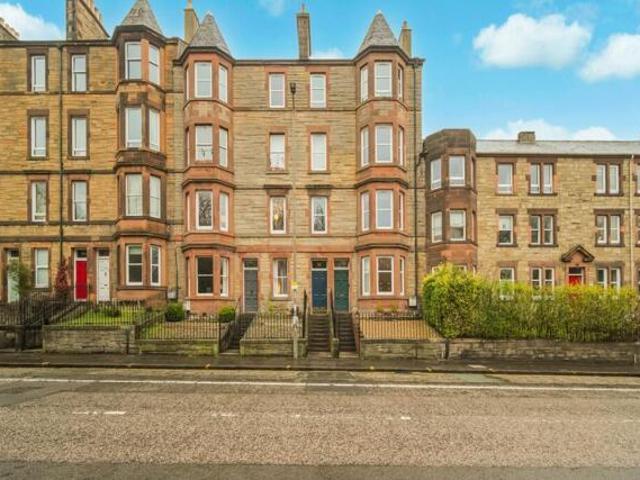 2 Bedroom Apartment Newington Newington 100953736