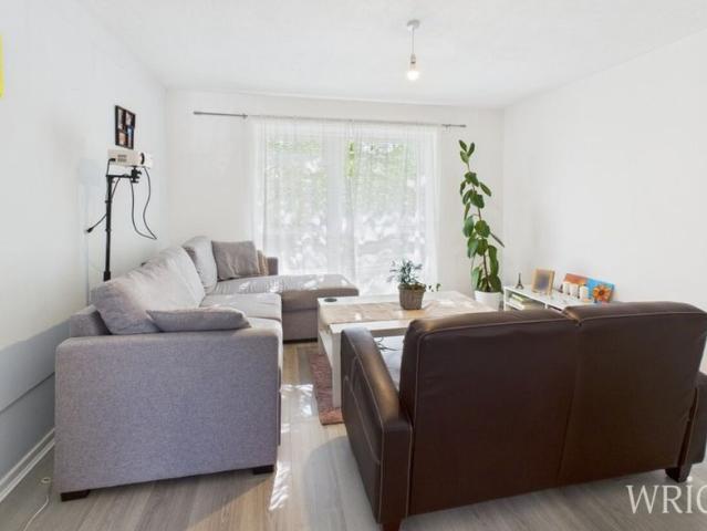 2 bedroom Apartment Nettlecroft, Welwyn Garden City