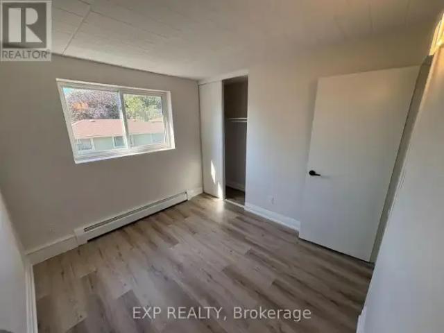 2 Bedroom Apartment Niagara Falls ON 101042869