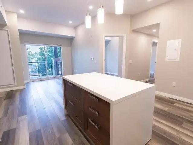 2 Bedroom Apartment Niagara Falls ON 96247029