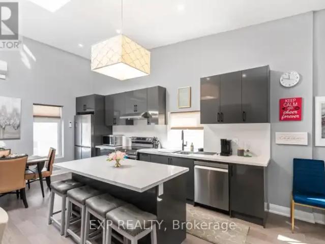 2 Bedroom Apartment Niagara Falls ON 99794306