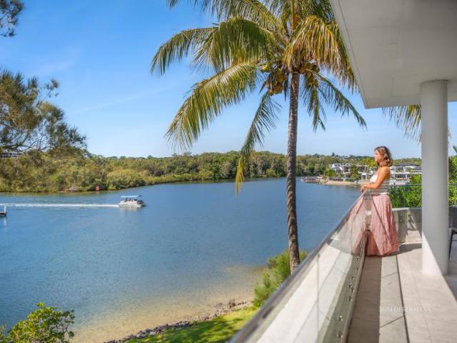 2 Bedroom Apartment Noosa Heads QLD 101583329