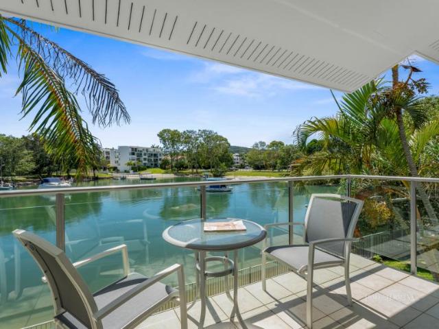 2 Bedroom Apartment Noosa Heads QLD 101583379
