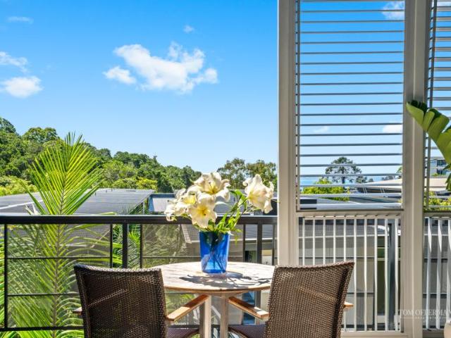 2 Bedroom Apartment Noosa Heads QLD 105863004