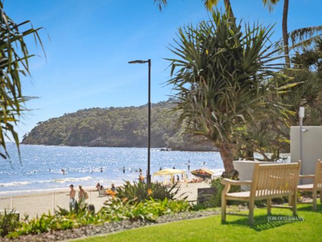 2 Bedroom Apartment Noosa Heads QLD LS101583417