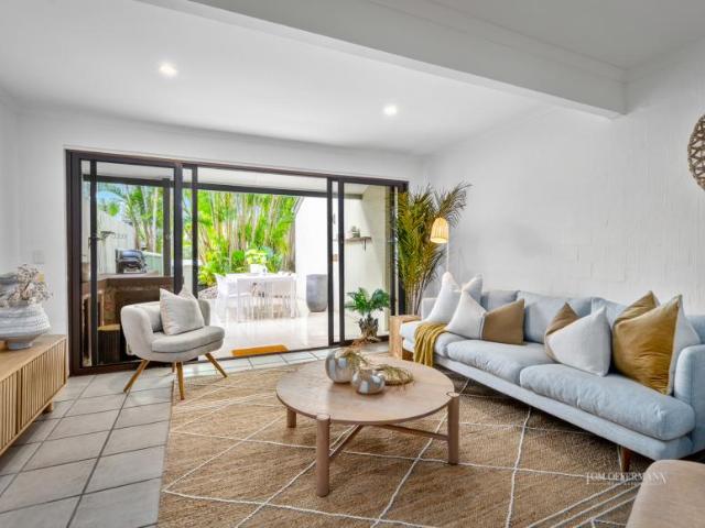 2 Bedroom Apartment Noosaville QLD 101583340