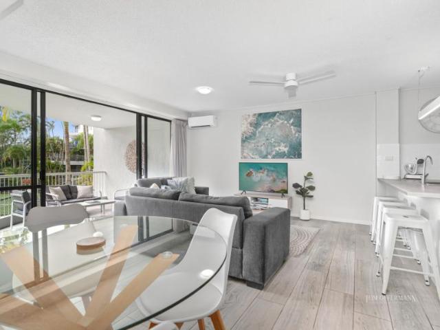 2 Bedroom Apartment Noosaville QLD 101716116