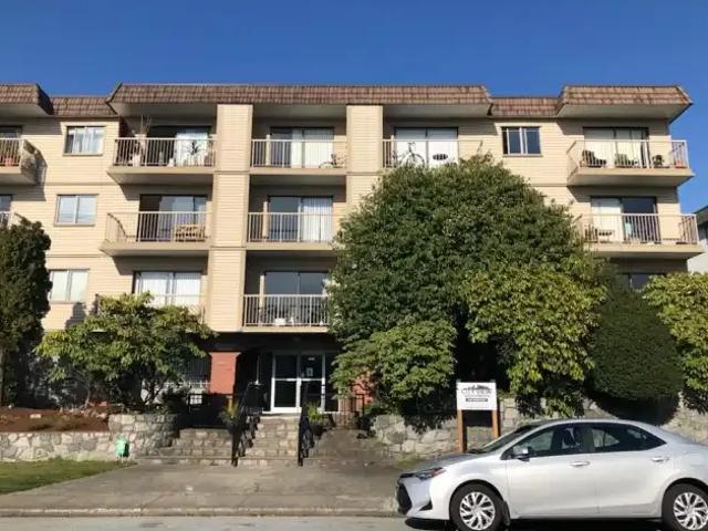 2 Bedroom Apartment North Vancouver BC 103541801