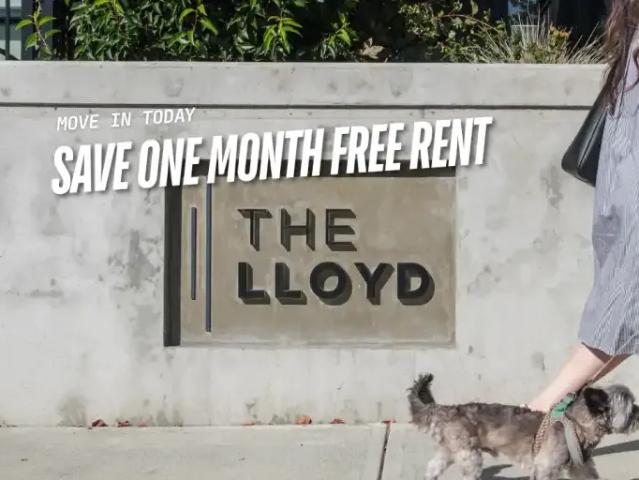 2 Bedroom Apartment North Vancouver BC 103610982