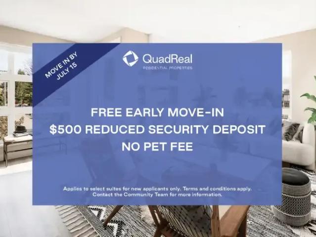 2 Bedroom Apartment North Vancouver BC 103611198
