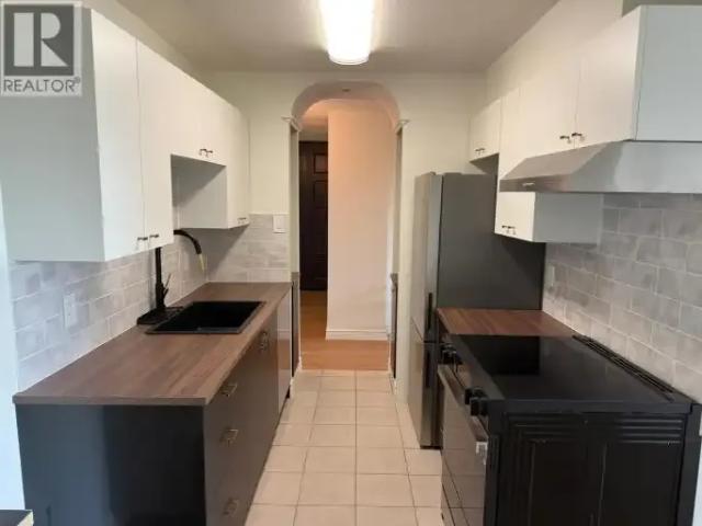 2 Bedroom Apartment North Vancouver BC 103840335