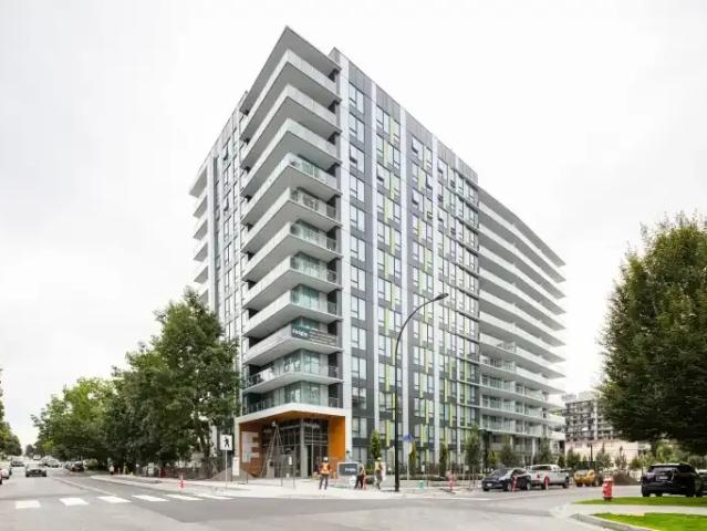 2 Bedroom Apartment North Vancouver BC 103958578