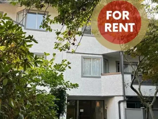 2 Bedroom Apartment North Vancouver BC 103338577