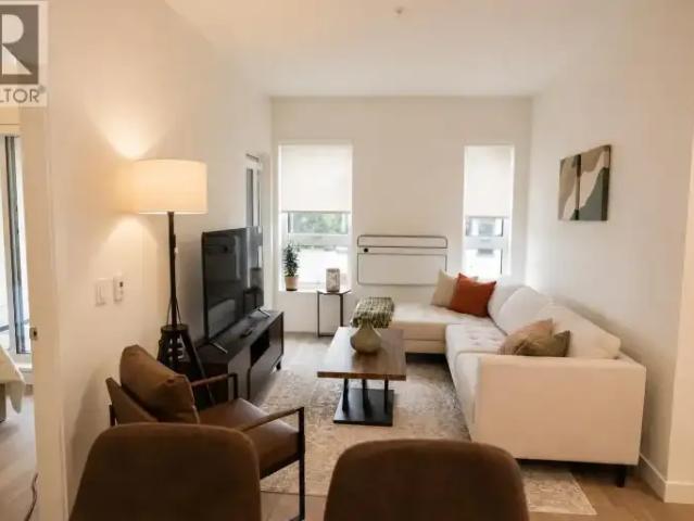 2 Bedroom Apartment North Vancouver BC 104470975