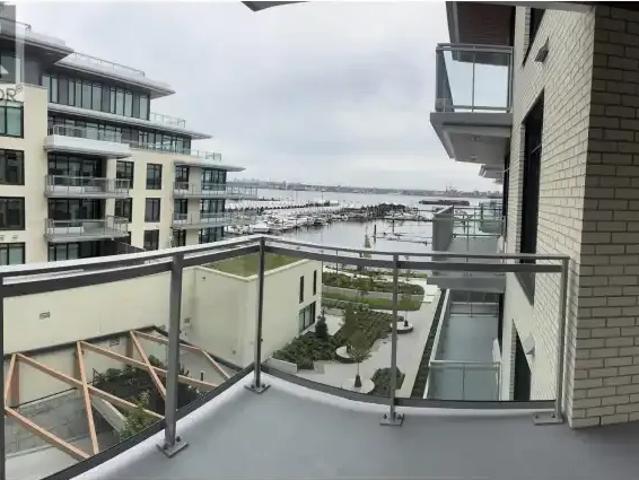 2 Bedroom Apartment North Vancouver BC 104471095