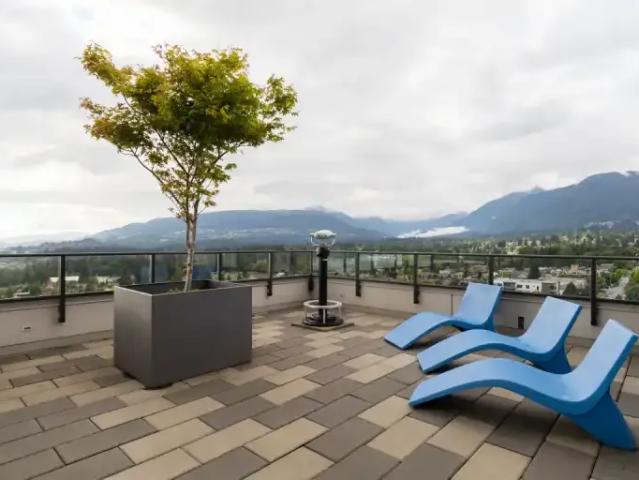2 Bedroom Apartment North Vancouver BC 104637736