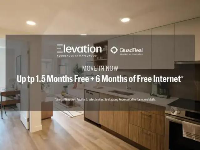 2 Bedroom Apartment North Vancouver BC 104638253