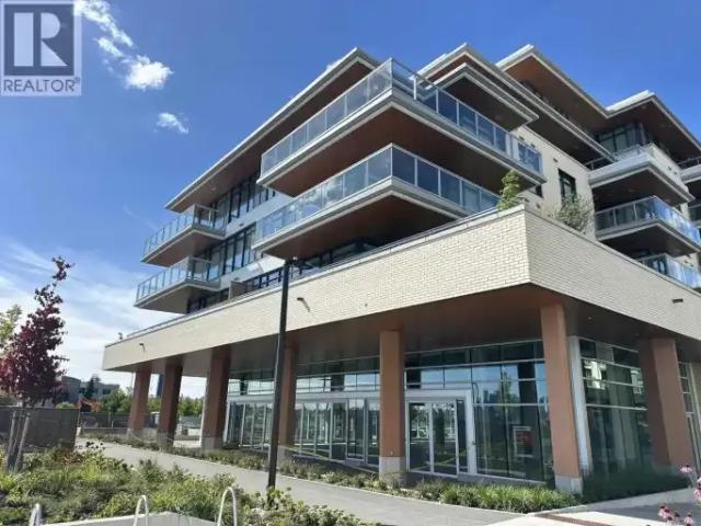 2 Bedroom Apartment North Vancouver BC 104681964