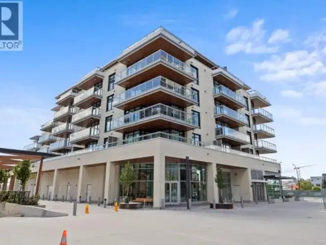2 Bedroom Apartment North Vancouver BC 104864310