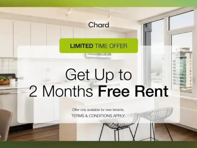 2 Bedroom Apartment North Vancouver BC 104887884