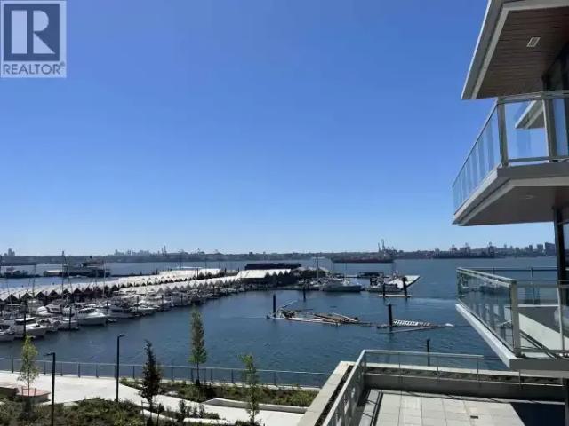 2 Bedroom Apartment North Vancouver BC 104224697