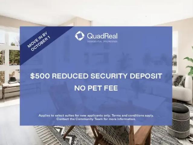 2 Bedroom Apartment North Vancouver BC 105543064