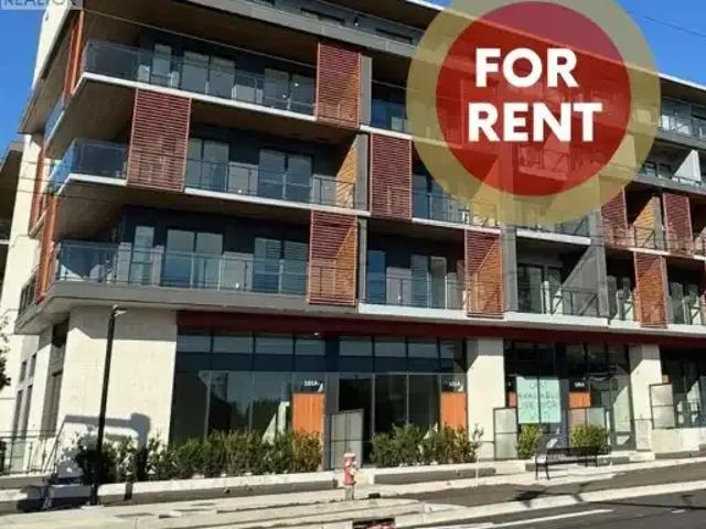 2 Bedroom Apartment North Vancouver BC 105565563