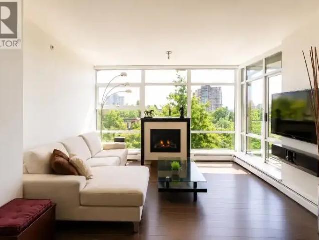 2 Bedroom Apartment North Vancouver BC 105004790