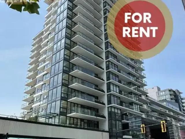 2 Bedroom Apartment North Vancouver BC LS105249142