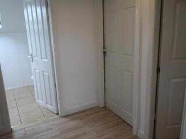 2 Bedroom Apartment North Yorkshire North Yorkshire 103486129