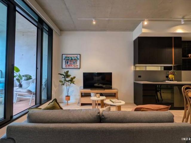 2 Bedroom Apartment Northcote VIC 105137717