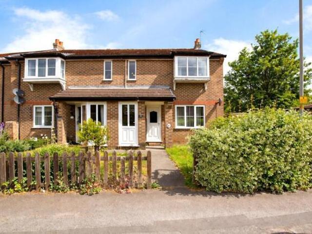 2 Bedroom Apartment Northallerton North Yorkshire 101931497