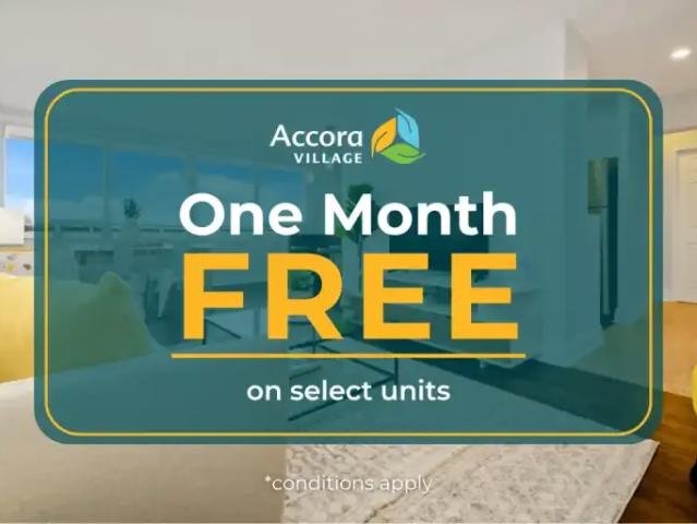 2 Bedroom Apartment Ottawa ON 93800041