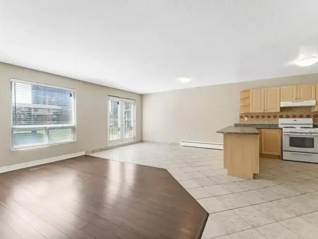 2 Bedroom Apartment Ottawa ON 94212470