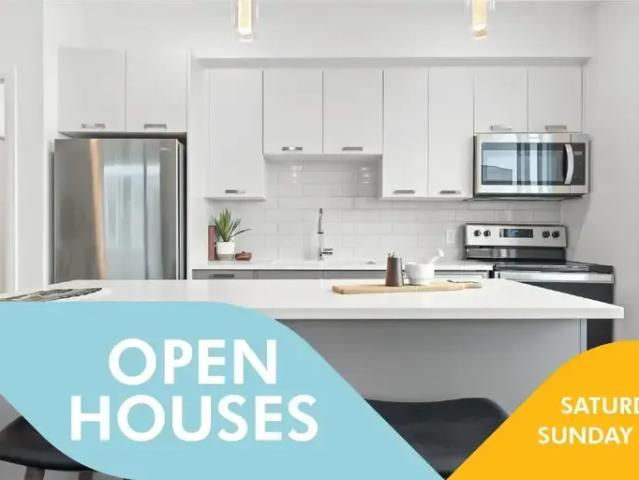 2 Bedroom Apartment Ottawa ON 96248674