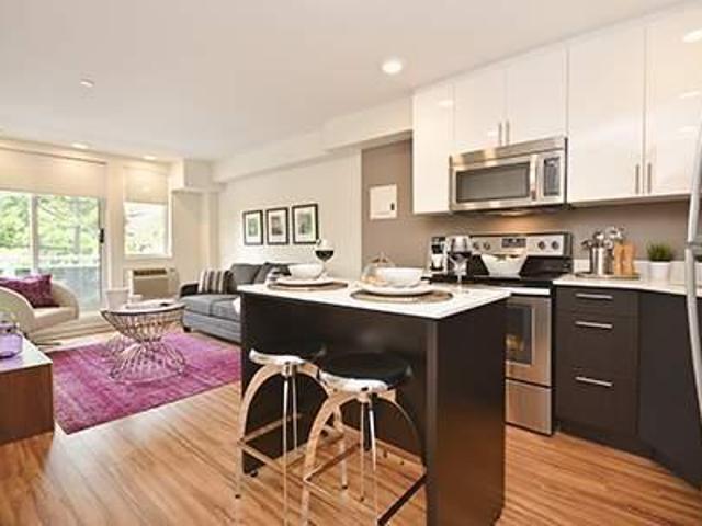 2 Bedroom Apartment Ottawa ON 96586466