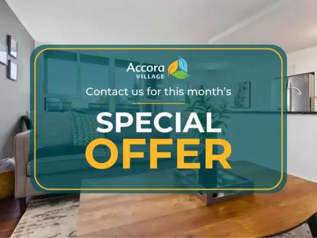 2 Bedroom Apartment Ottawa ON 101985838