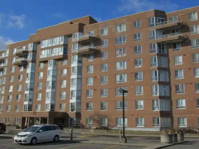 2 Bedroom Apartment Ottawa ON 101300203