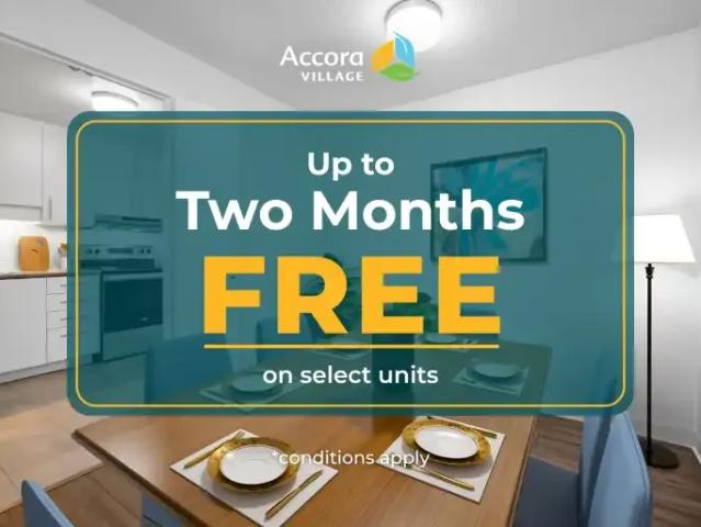 2 Bedroom Apartment Ottawa ON 102914728