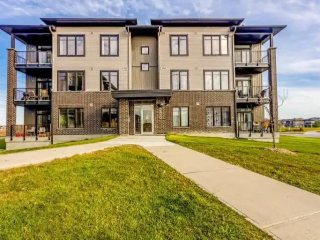 2 Bedroom Apartment Ottawa ON 103611241