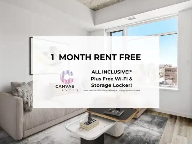 2 Bedroom Apartment Ottawa ON 103739739